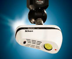 Máy đo bằng Laser, L100 CMM, Nikon, Laser Scanning L100 CMM nikon
